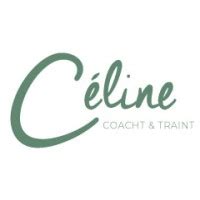 celine traint|Celine Traint posted on LinkedIn.